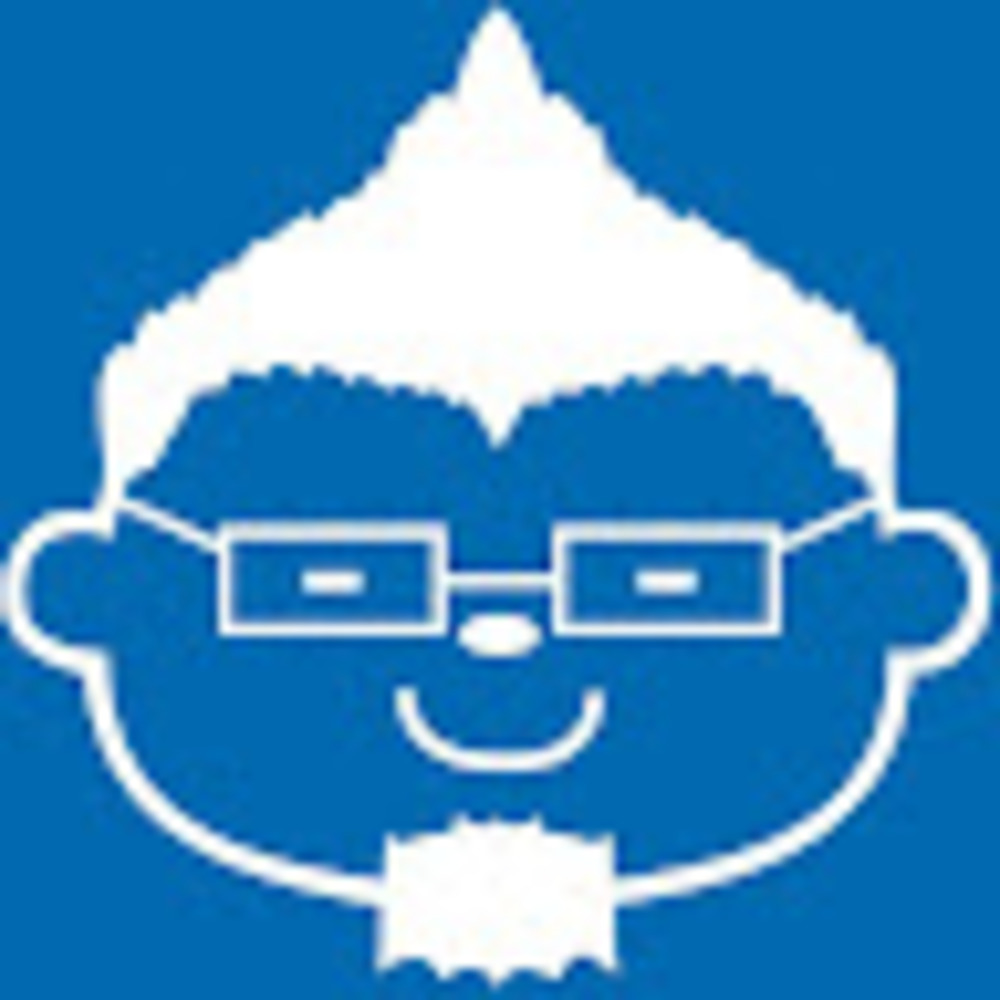 Meet your Posher, Carlos